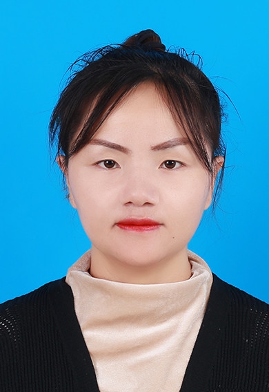 朝阳的第一张照片--靖远认干亲服务网